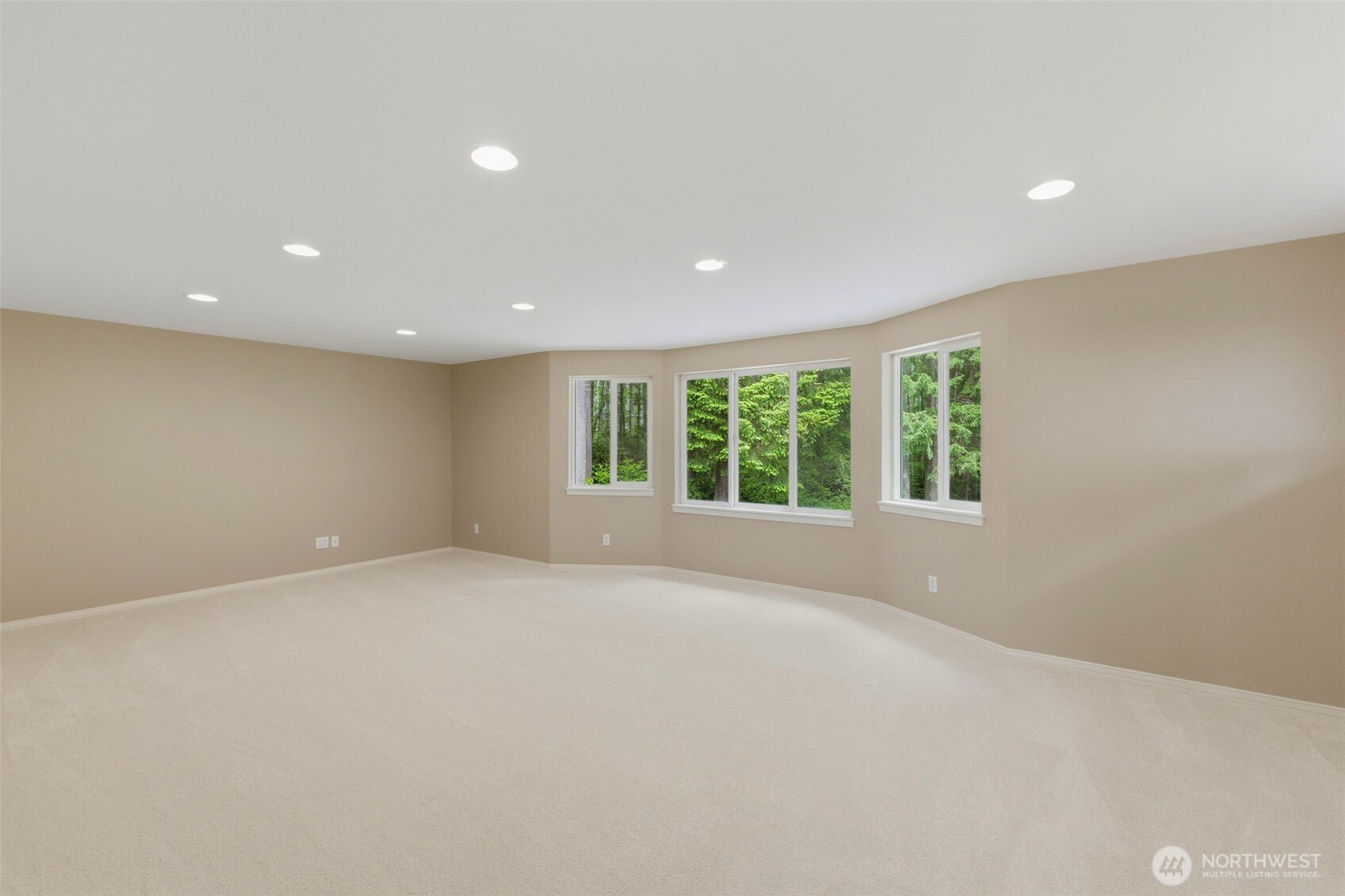 919 Lummi Drive Fox Island WA 98333