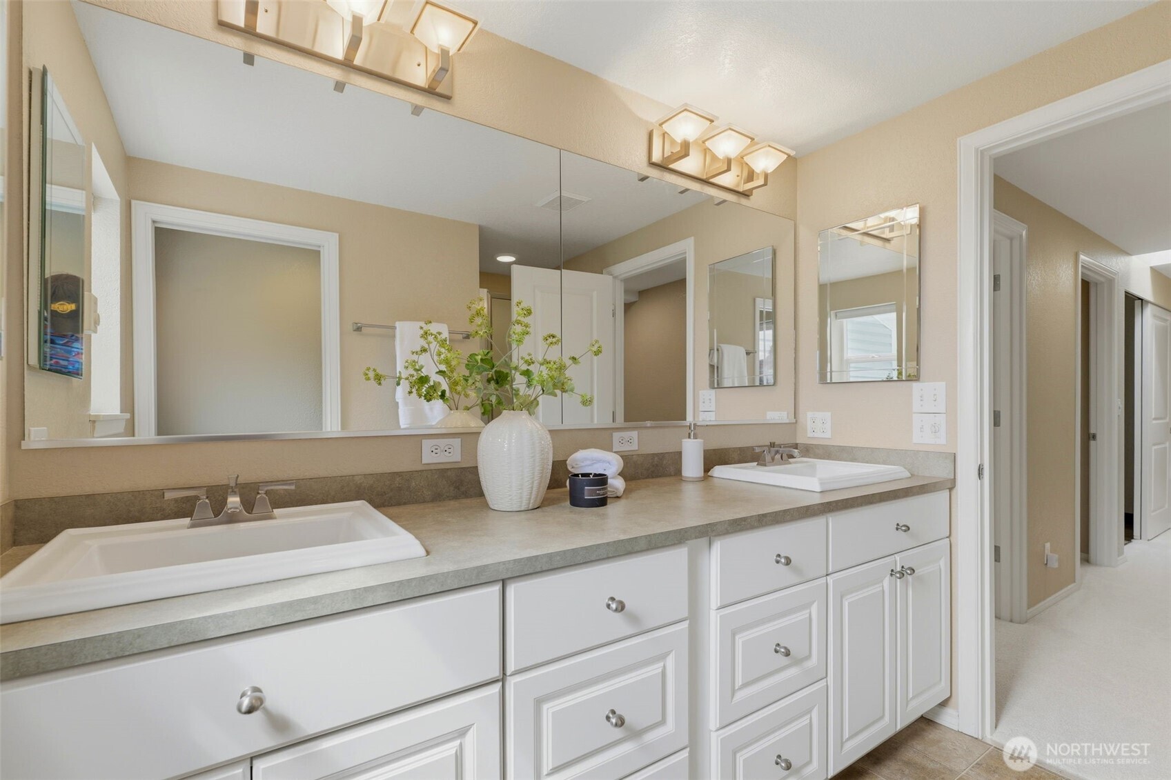 919 Lummi Drive Fox Island WA 98333