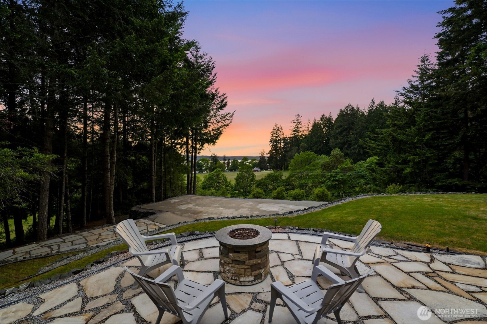 919 Lummi Drive Fox Island WA 98333
