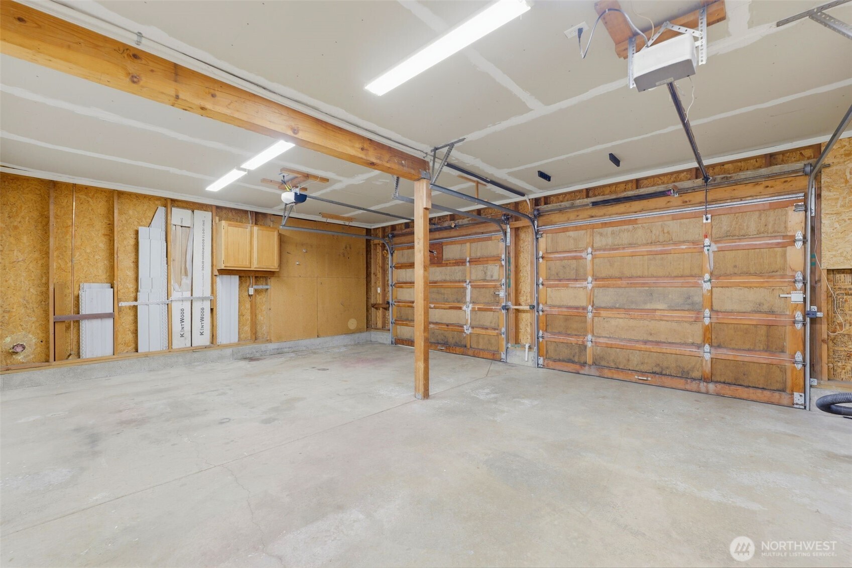 919 Lummi Drive Fox Island WA 98333