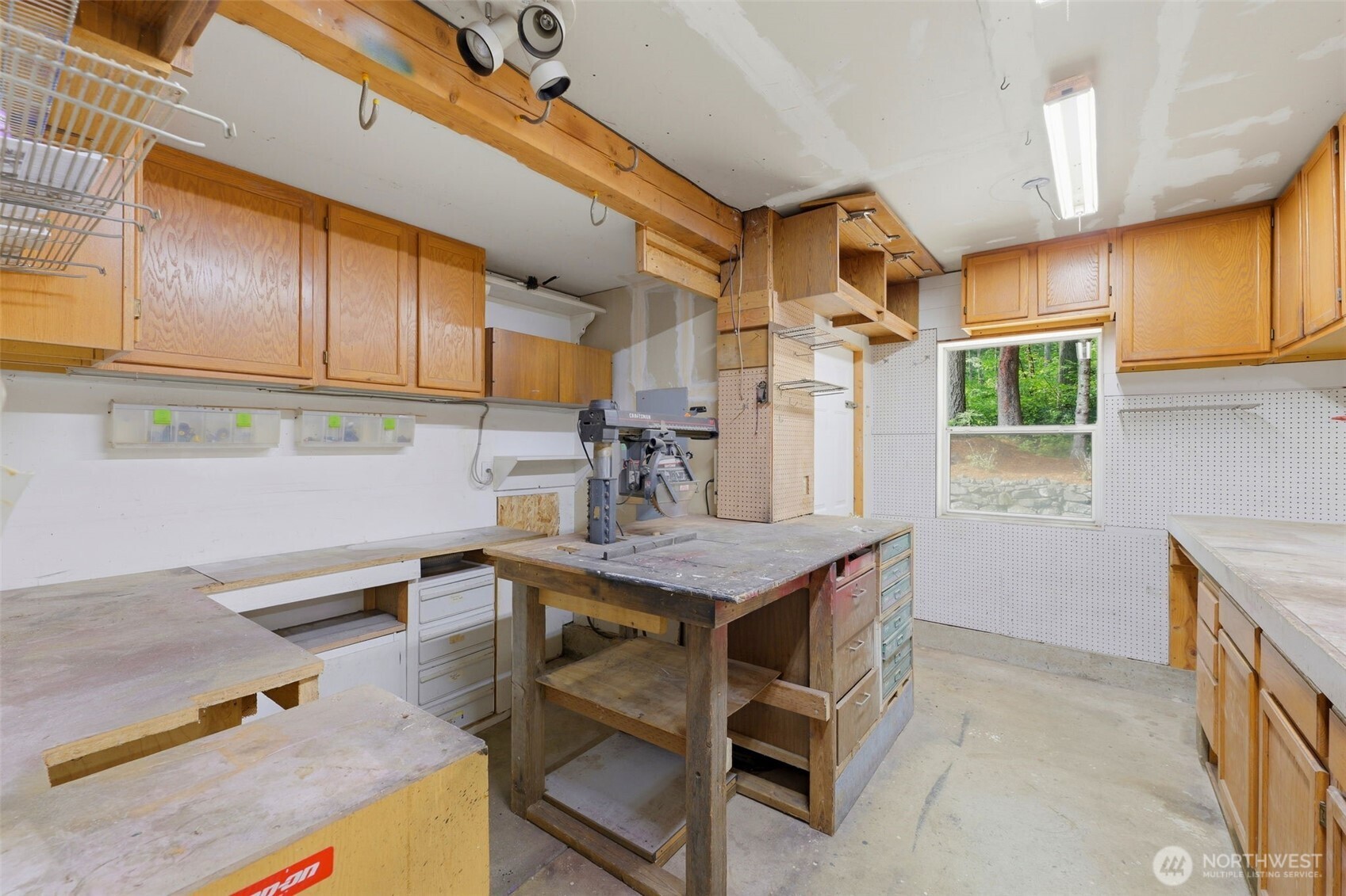 919 Lummi Drive Fox Island WA 98333