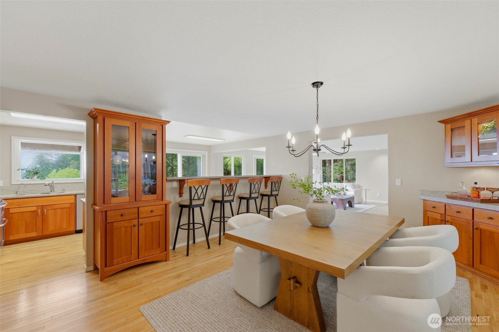 919 Lummi Drive Fox Island WA 98333