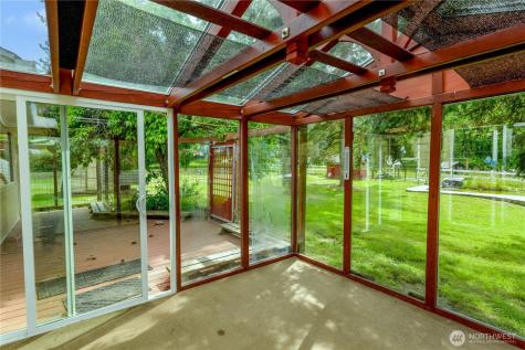 4109 S Reddick Road Port Angeles WA 98363
