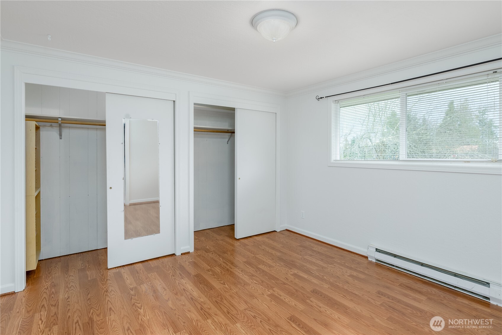 4109 S Reddick Road Port Angeles WA 98363