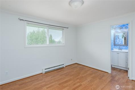 4109 S Reddick Road Port Angeles WA 98363