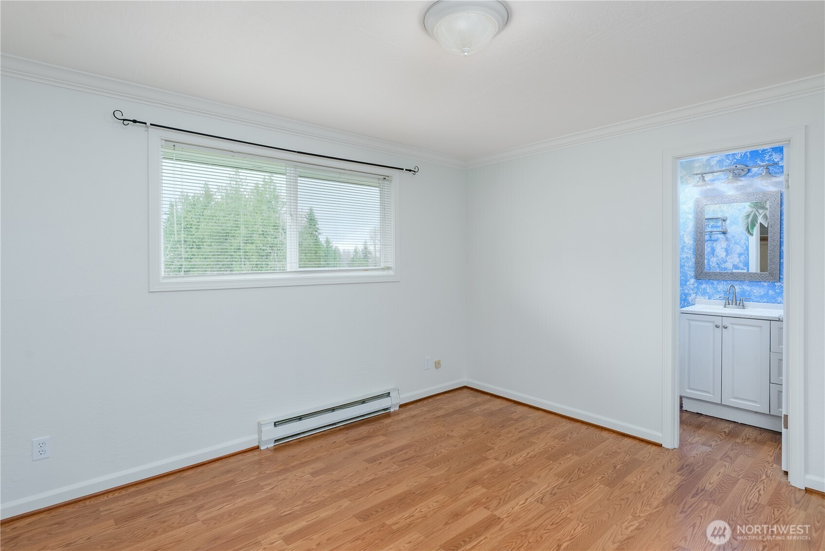 4109 S Reddick Road Port Angeles WA 98363