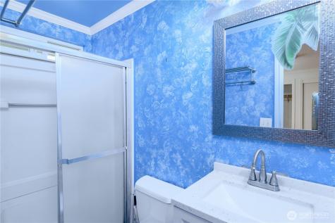 4109 S Reddick Road Port Angeles WA 98363