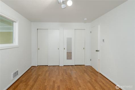 4109 S Reddick Road Port Angeles WA 98363