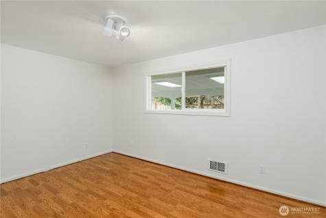 4109 S Reddick Road Port Angeles WA 98363