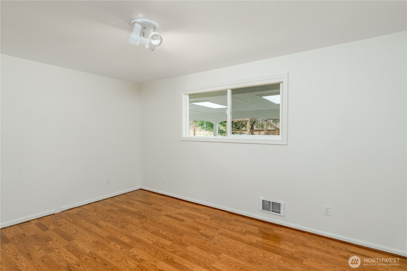 4109 S Reddick Road Port Angeles WA 98363