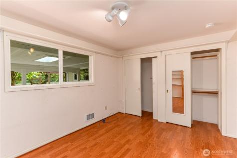 4109 S Reddick Road Port Angeles WA 98363