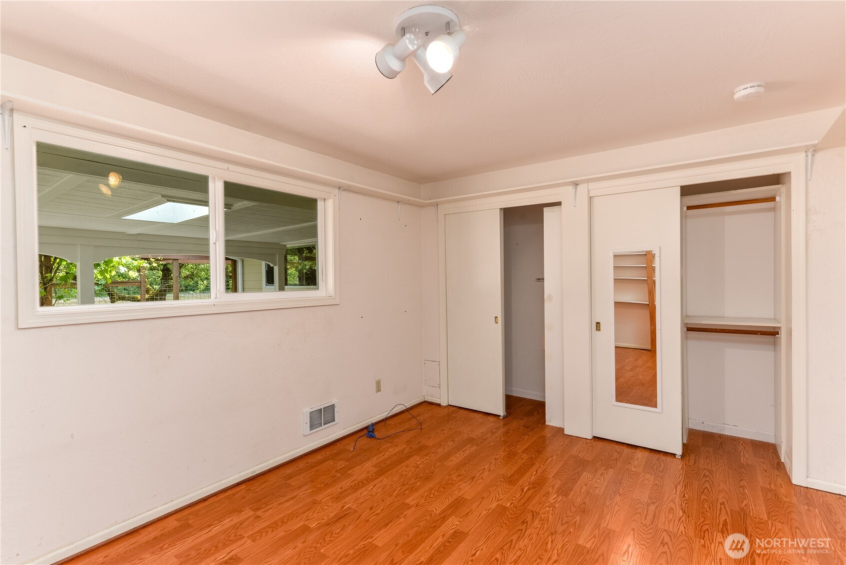 4109 S Reddick Road Port Angeles WA 98363
