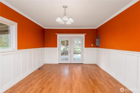 4109 S Reddick Road Port Angeles WA 98363