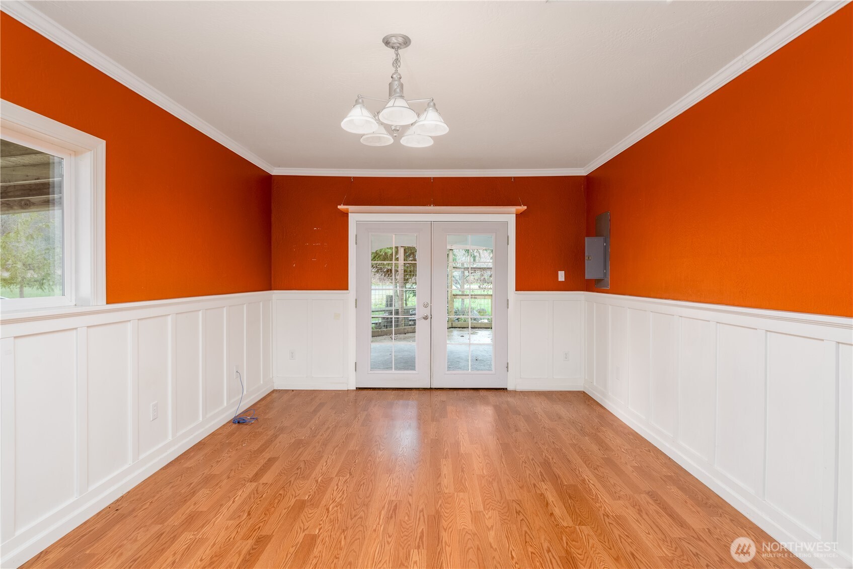 4109 S Reddick Road Port Angeles WA 98363