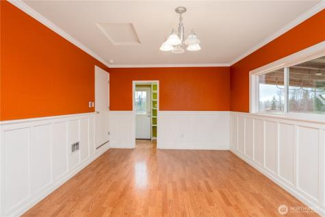4109 S Reddick Road Port Angeles WA 98363