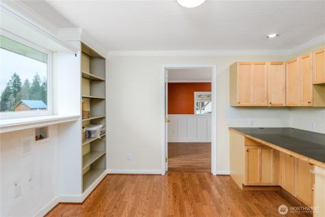 4109 S Reddick Road Port Angeles WA 98363