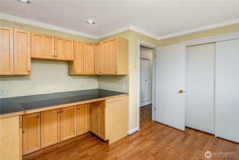 4109 S Reddick Road Port Angeles WA 98363
