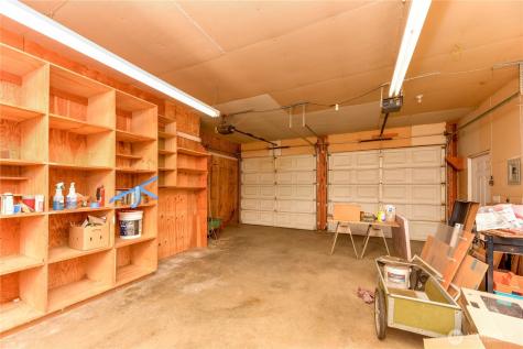 4109 S Reddick Road Port Angeles WA 98363