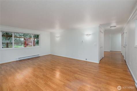 4109 S Reddick Road Port Angeles WA 98363