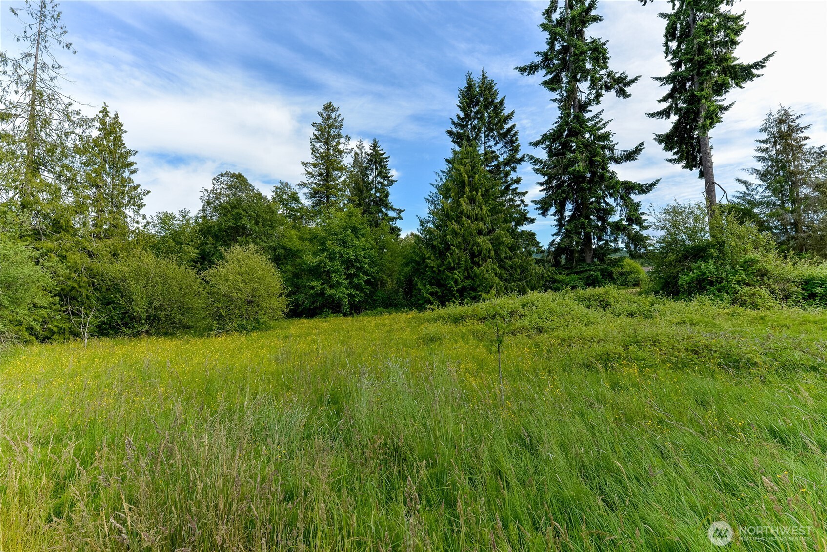 4109 S Reddick Road Port Angeles WA 98363