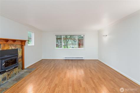 4109 S Reddick Road Port Angeles WA 98363