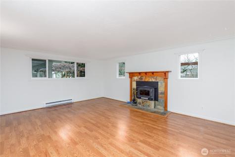 4109 S Reddick Road Port Angeles WA 98363