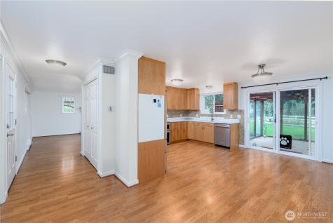 4109 S Reddick Road Port Angeles WA 98363