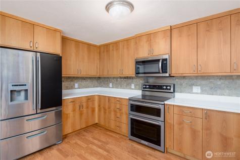 4109 S Reddick Road Port Angeles WA 98363