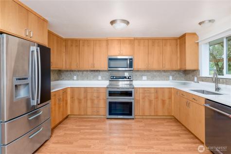 4109 S Reddick Road Port Angeles WA 98363