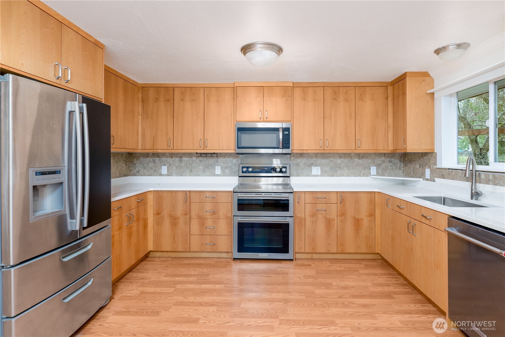 4109 S Reddick Road Port Angeles WA 98363