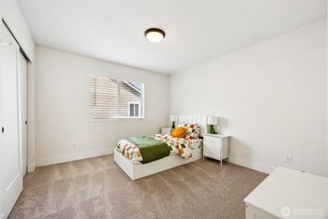 17409 129th Avenue E Puyallup WA 98374