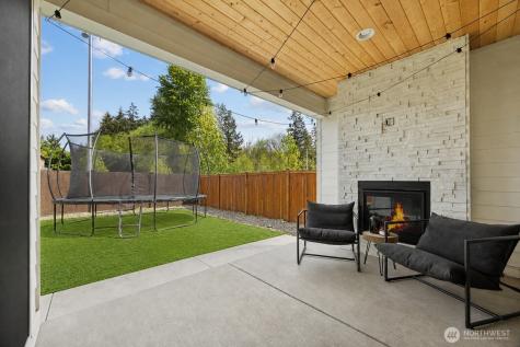 17409 129th Avenue E Puyallup WA 98374