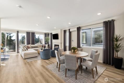 4004 Aberdeen Way NE Renton WA 98056