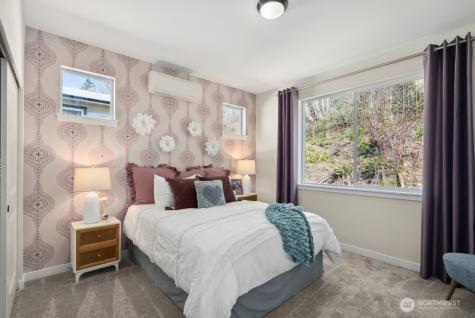 4004 Aberdeen Way NE Renton WA 98056