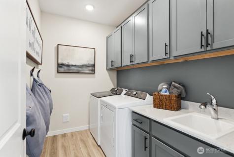 4004 Aberdeen Way NE Renton WA 98056