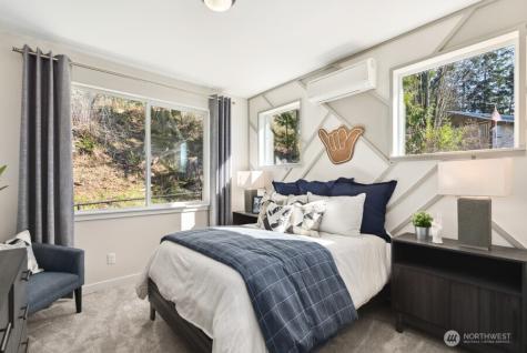 4004 Aberdeen Way NE Renton WA 98056