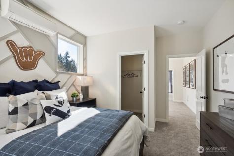 4004 Aberdeen Way NE Renton WA 98056