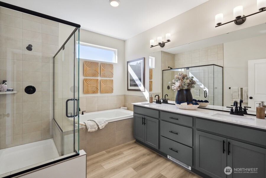 4004 Aberdeen Way NE Renton WA 98056