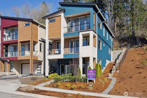 4004 Aberdeen Way NE Renton WA 98056
