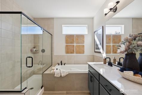 4004 Aberdeen Way NE Renton WA 98056