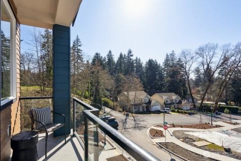 4004 Aberdeen Way NE Renton WA 98056