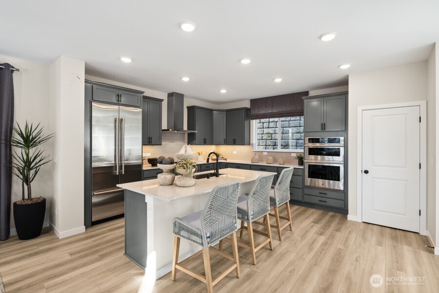 4004 Aberdeen Way NE Renton WA 98056