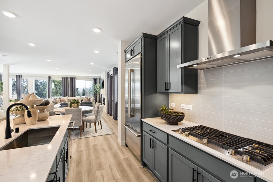 4004 Aberdeen Way NE Renton WA 98056