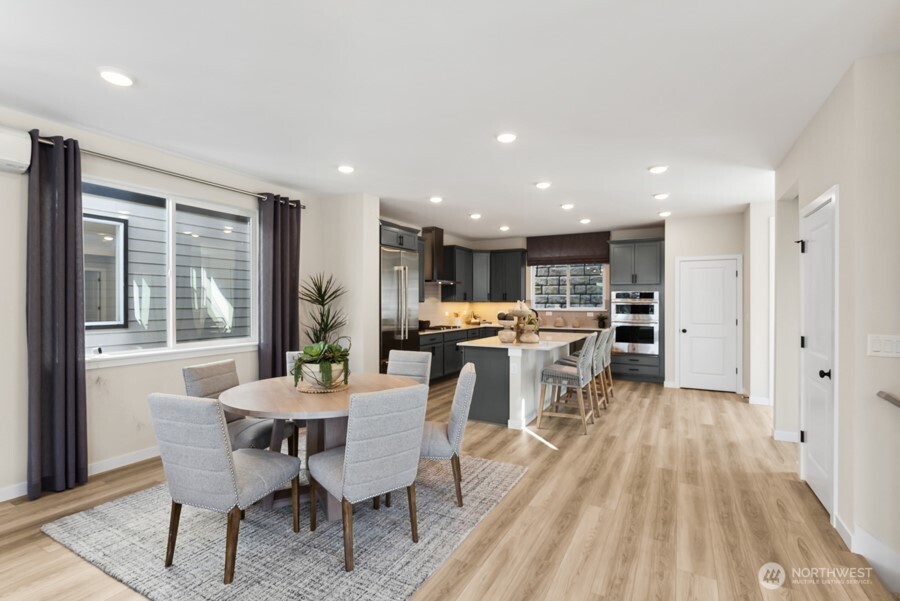 4004 Aberdeen Way NE Renton WA 98056