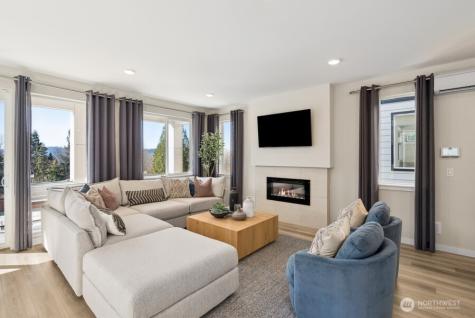 4004 Aberdeen Way NE Renton WA 98056