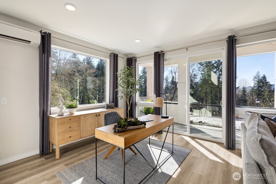 4004 Aberdeen Way NE Renton WA 98056