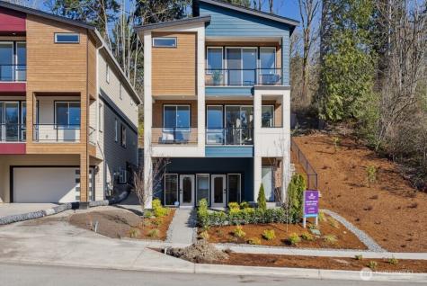 4004 Aberdeen Way NE Renton WA 98056