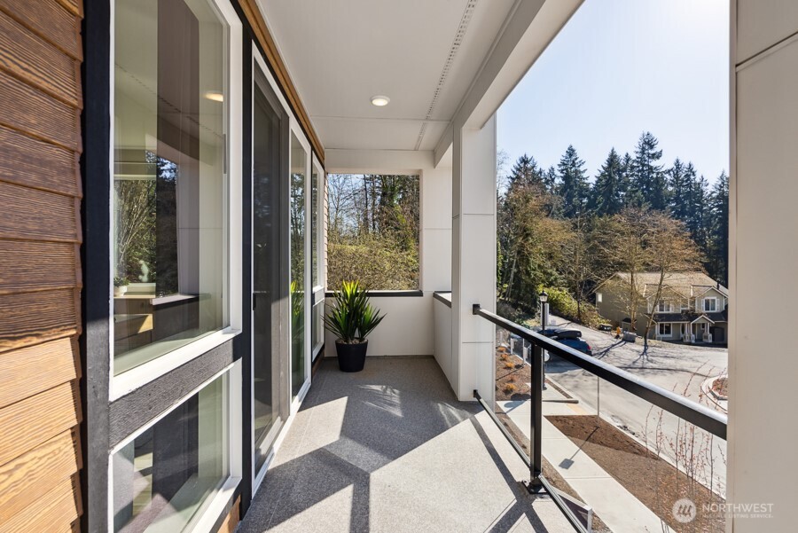 4004 Aberdeen Way NE Renton WA 98056