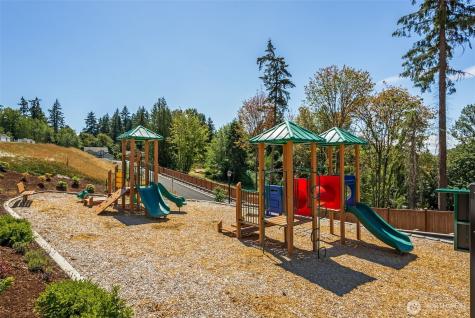 4004 Aberdeen Way NE Renton WA 98056