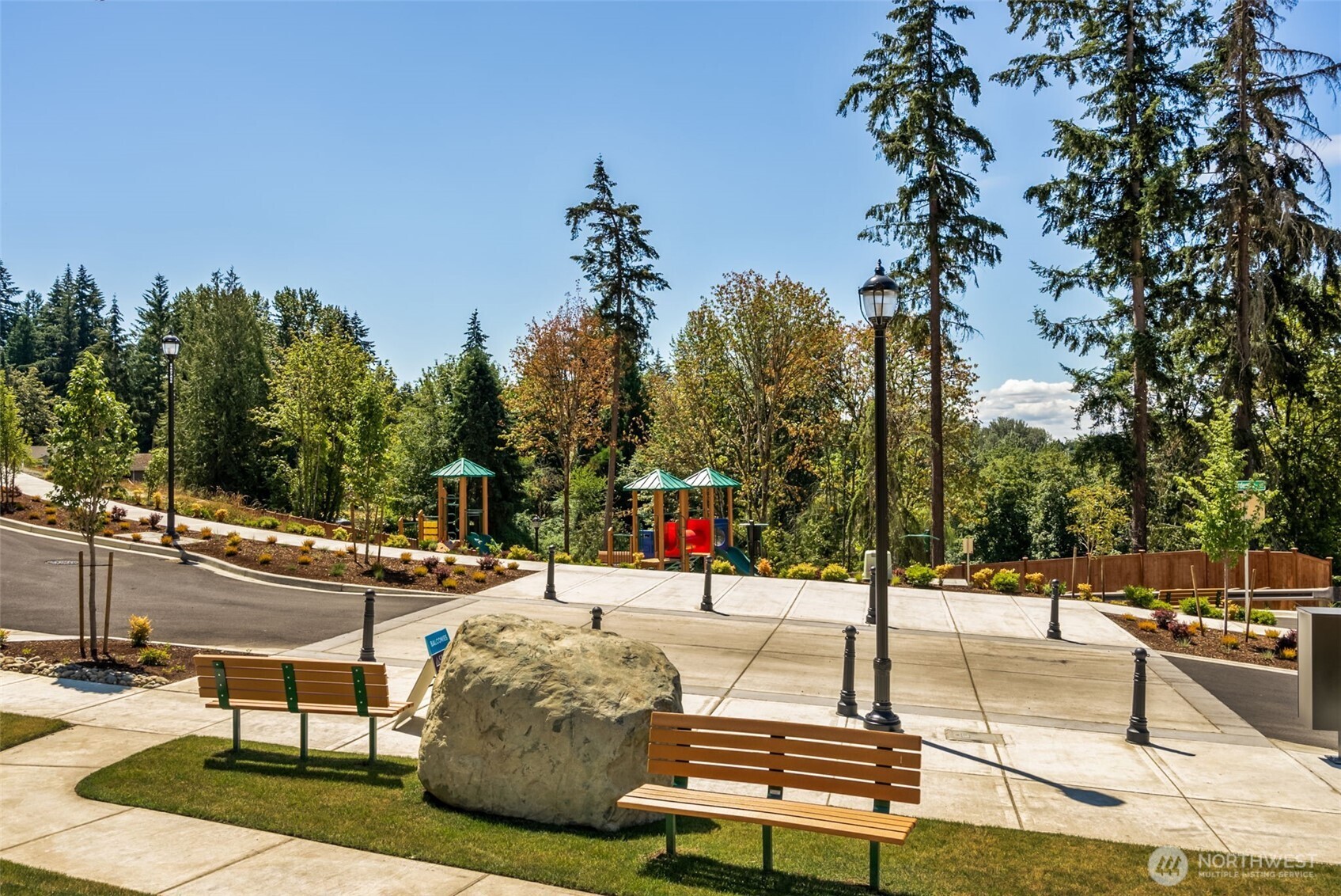 4004 Aberdeen Way NE Renton WA 98056